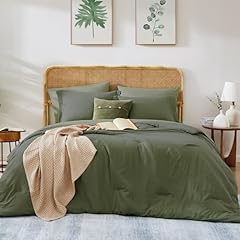 Wrensonge olive green for sale  Delivered anywhere in USA 