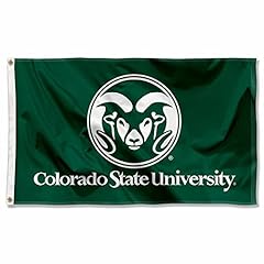 Colorado state rams for sale  Delivered anywhere in USA 
