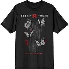 Rock officially licensed for sale  Delivered anywhere in UK