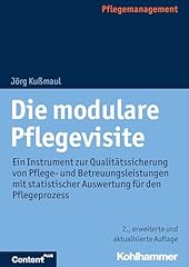 Modulare pflegevisite instrume gebraucht kaufen  Wird an jeden Ort in Deutschland