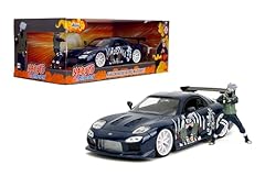 Naruto 1993 mazda for sale  Delivered anywhere in USA 