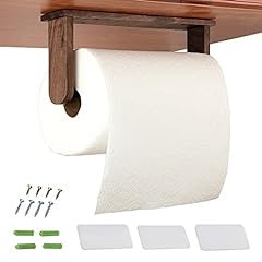 Wood paper towel for sale  Delivered anywhere in USA 