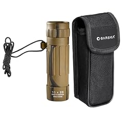 Barska 10x25 lucid for sale  Delivered anywhere in USA 