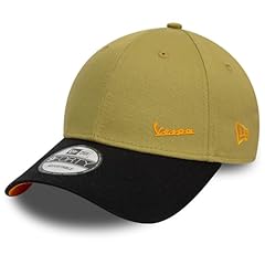 New era 9forty gebraucht kaufen  Wird an jeden Ort in Deutschland