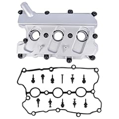 Flynsu 06e103472n right for sale  Delivered anywhere in USA 
