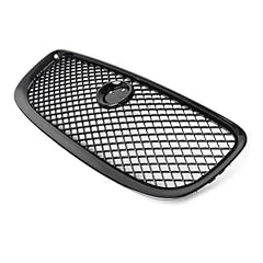 Car front bumper for sale  Delivered anywhere in USA 