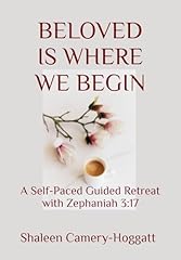 Beloved begin self for sale  Delivered anywhere in UK