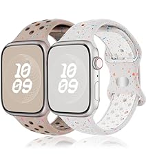 Bracelet apple watch d'occasion  Livré partout en France