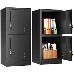 Bavnnro door metal for sale  Delivered anywhere in USA 