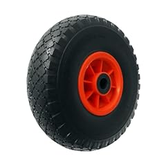 Productpro red puncture for sale  Delivered anywhere in UK