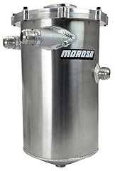 Moroso 22608 diameter for sale  Delivered anywhere in UK