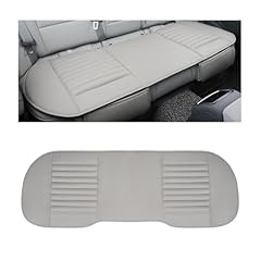 Bwbwnd leather car for sale  Delivered anywhere in USA 