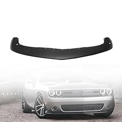 Challenger front bumper for sale  Delivered anywhere in USA 