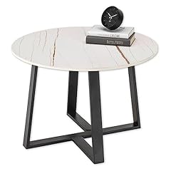 table basse ceramique capron d'occasion  Livré partout en France