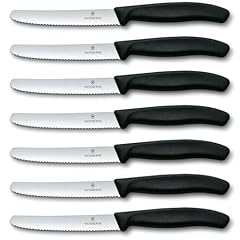 Victorinox swiss classic for sale  Delivered anywhere in USA 