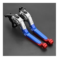 Foldable brake clutch for sale  Delivered anywhere in USA 