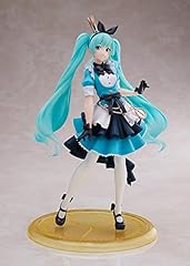 Taito hatsune miku for sale  Delivered anywhere in Ireland