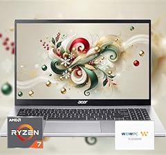 Acer aspire premium for sale  Delivered anywhere in USA 