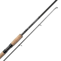 Shimano canna spinning usato  Spedito ovunque in Italia 