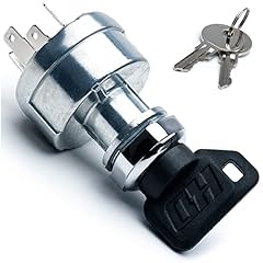 Switch ignition key for sale  Delivered anywhere in USA 