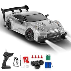 Pankqq drift car for sale  Delivered anywhere in USA 