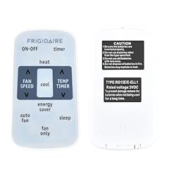 Pzl replacement frigidaire for sale  Delivered anywhere in USA 