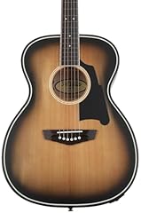Angelico premier tammany for sale  Delivered anywhere in USA 
