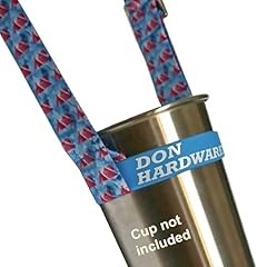 Hardware festival cup for sale  Delivered anywhere in UK