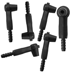 Selxran tool connector for sale  Delivered anywhere in UK