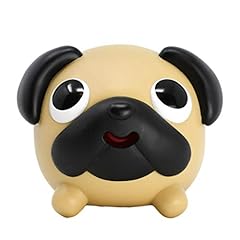 Jabber ball pug gebraucht kaufen  Wird an jeden Ort in Deutschland