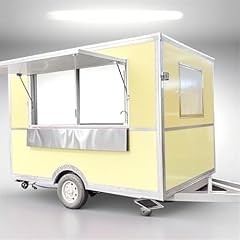 Street coffee bar for sale  Delivered anywhere in UK