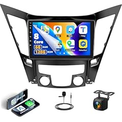 128g core android for sale  Delivered anywhere in USA 