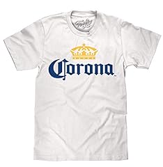 Tee luv men for sale  Delivered anywhere in USA 
