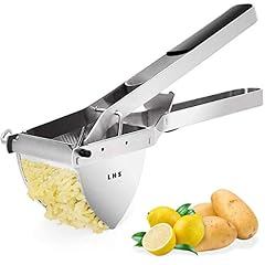 Lhs potato ricer for sale  Delivered anywhere in USA 