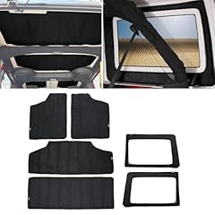 Car roof window for sale  Delivered anywhere in USA 