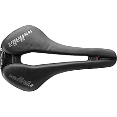 Selle italia flite usato  Spedito ovunque in Italia 