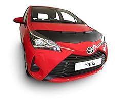 Ab3 00569 bonnet for sale  Delivered anywhere in UK
