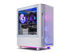 Skytech gaming archangel for sale  Delivered anywhere in USA 