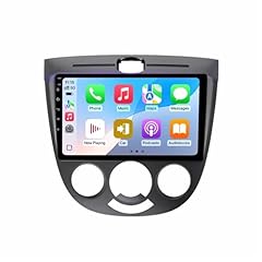 Car display android for sale  Delivered anywhere in UK
