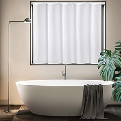 Emlthory white bathroom for sale  Delivered anywhere in USA 
