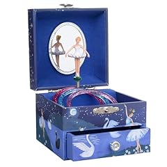 Jewelkeeper kids musical for sale  Delivered anywhere in UK