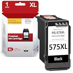 Cartrigo 575xl 575 d'occasion  Livré partout en France