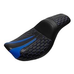 C.c. rider driver for sale  Delivered anywhere in USA 