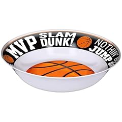 Amscan nothin basketball for sale  Delivered anywhere in USA 