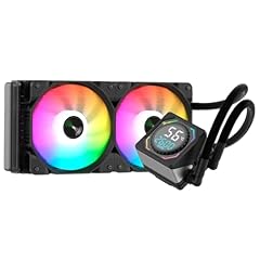 Gamepower skadi square gebraucht kaufen  Wird an jeden Ort in Deutschland