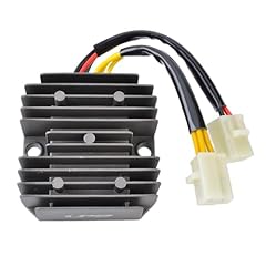 Regulator rectifier sym for sale  Delivered anywhere in USA 