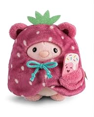 Nici kuscheltier hase gebraucht kaufen  Wird an jeden Ort in Deutschland