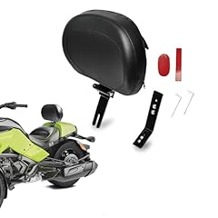 Sresk driver backrest for sale  Delivered anywhere in USA 