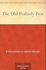 Old peabody pew for sale  Delivered anywhere in UK