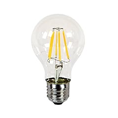 Newhouse lighting a19 for sale  Delivered anywhere in USA 